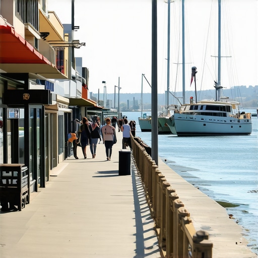 Boost Your Riverside Business with Proven SoCal Local SEO Strategies