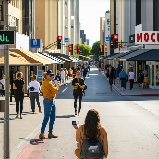 Effective Google Maps Optimization Tips for Riverside Local SEO