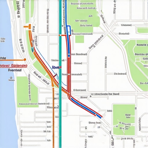 Effective Maps Optimization Strategies for Riverside & Southern California SEO