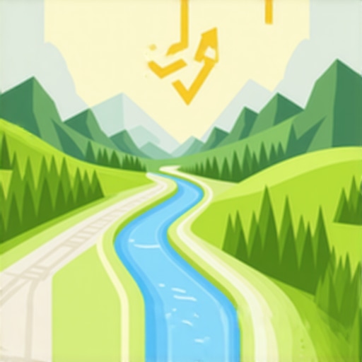 Maps Optimization Riverside: Proven Strategies for Top Google Rankings