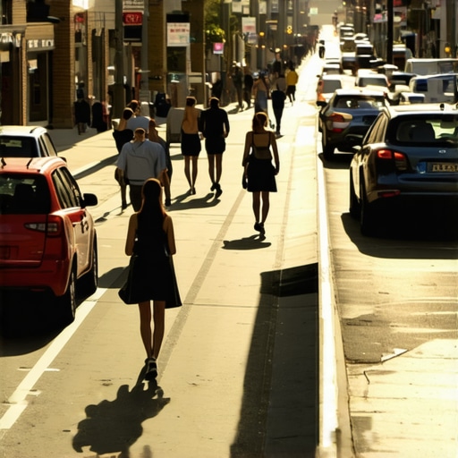 Master Google Maps Riverside for Better Local SEO in SoCal