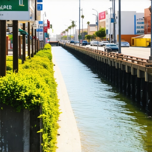 Riverside Local SEO Tips to Boost Google Maps Visibility in SoCal