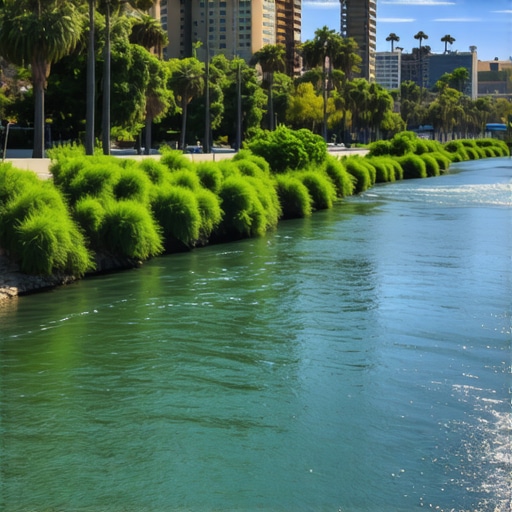 Riverside & SoCal Google Maps Optimization Tips for Local SEO Success