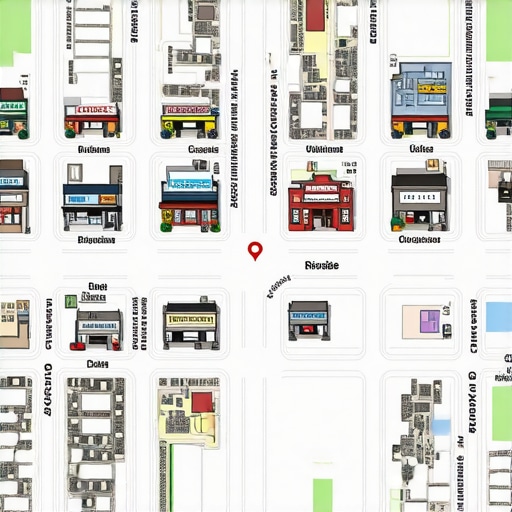 Top Strategies for Socal Google Maps Visibility & Riverside Business Growth