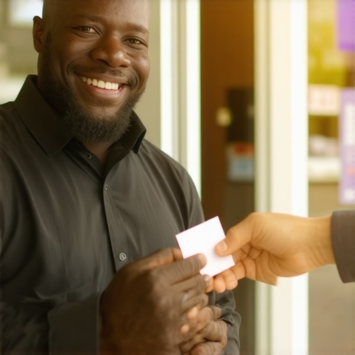 A Simple Move to Get More Google Reviews Without Pestering Customers