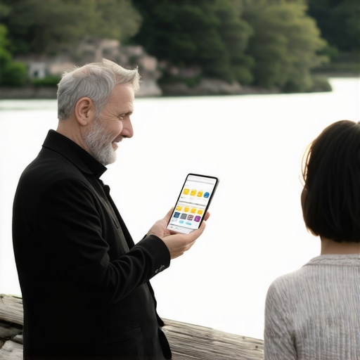 A Smarter Way to Get Riverside Google Reviews Without Annoying Your Customers