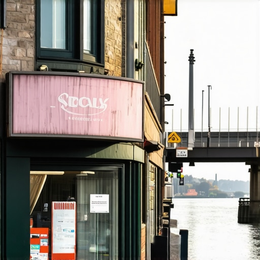 How to Dominate Hyperlocal Search Near Riverside Without Buying More Ads