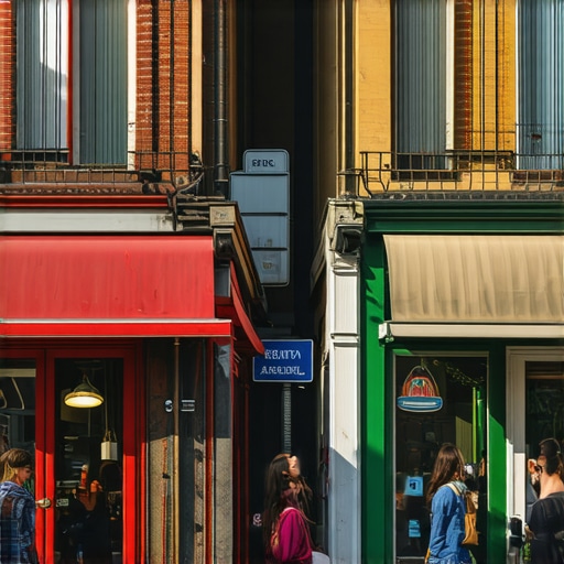 How to Outrank the Local Competition on Google Maps Without Increasing Your Ad Spend