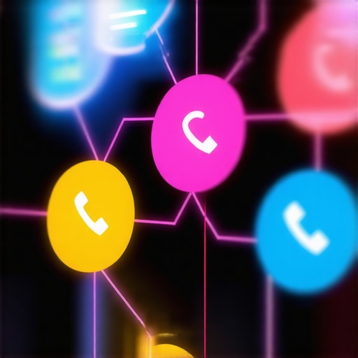 Specific Tactics to Turn Your Google Business Profile Views Into Actual Phone Calls