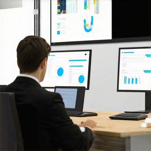 Stop Manually Chasing Feedback: How to Automate Your Review Process