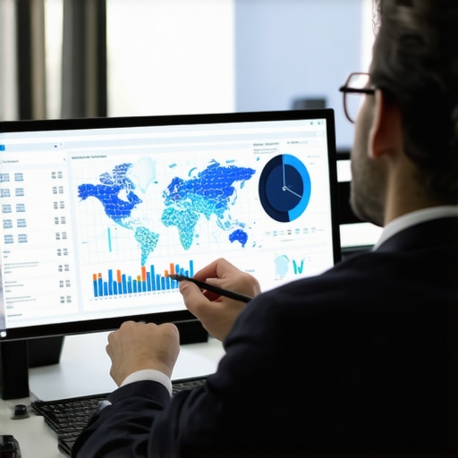 Stop Using Broken Metrics and Fix Your Google Maps Keyword Tracking Instead