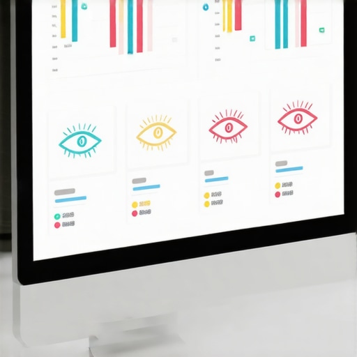 Why Your Google Profile Views Are Low and How to Fix the Engagement Gap