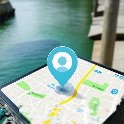 Why Your Riverside Business Profile Disappeared and How to Reclaim Your Spot