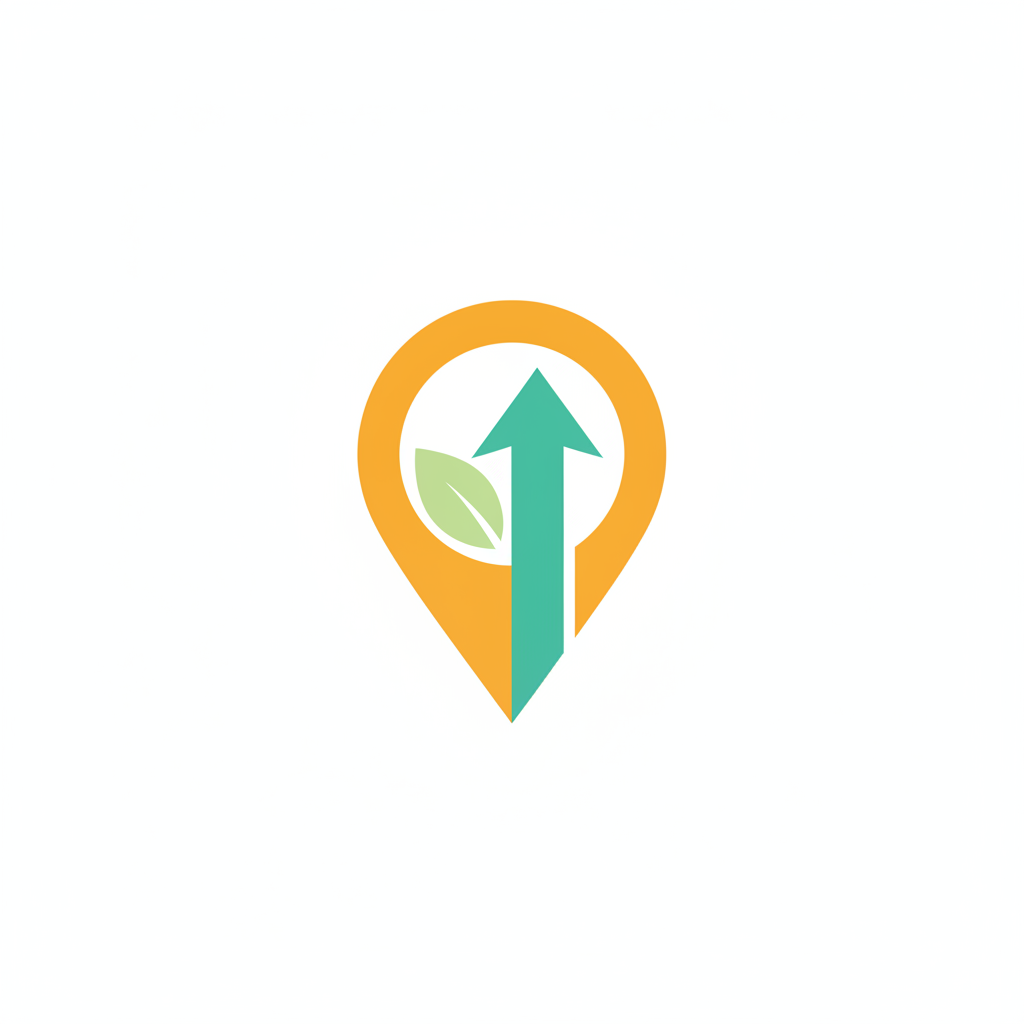 Riverside Local SEO – SoCal Google Maps Optimization Experts logo