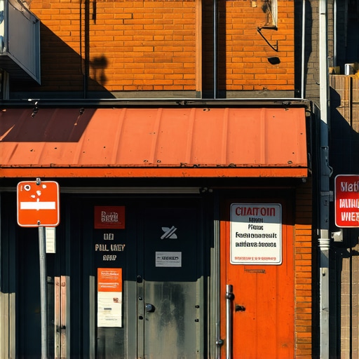 5 Sloppy Citation Mistakes That Keep Your Riverside Business Off the Map