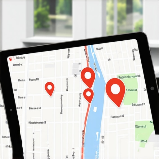 7 Local Listings Mistakes That Keep You Out of the Top 3