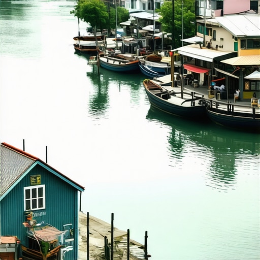 Ranking Logic: Why Your Riverside Business Isn't Showing Up for Nearby Searches