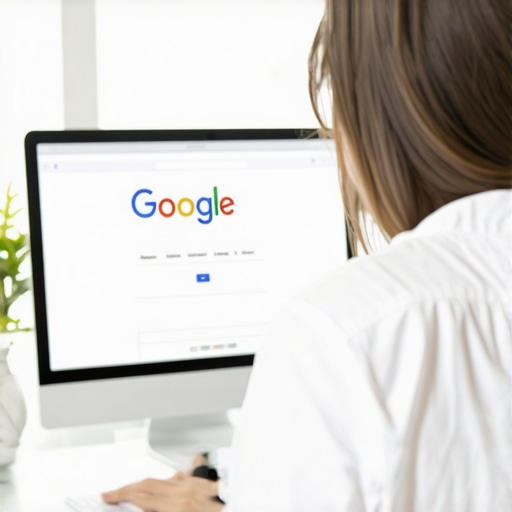 Steps to Take When Your Google Business Profile Edits Won't Go Live