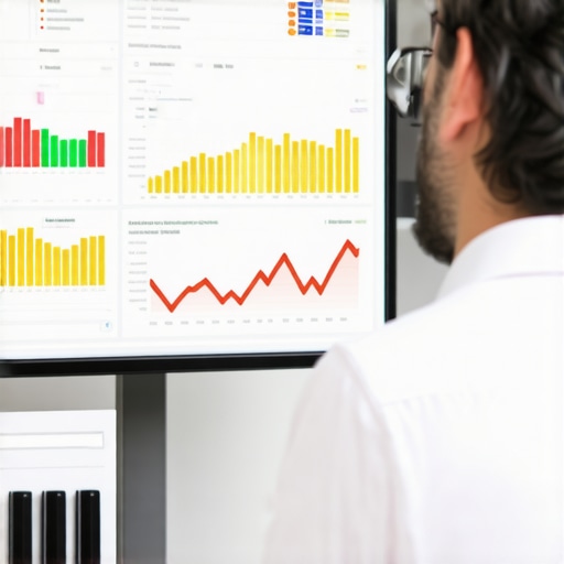 The 5-Minute Audit That Shows Why Your Google Profile Impressions Never Turn Into Calls
