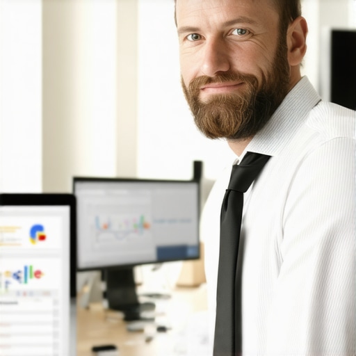 The No-Fluff Recovery Move for a Suspended Google Business Profile