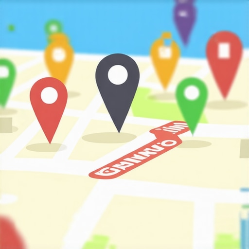 Why Most SoCal Local SEO Plans Fail by Ignoring Niche Citations