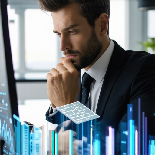 Why Your Google Business Profile Clicks Stopped and How to Start Them Again